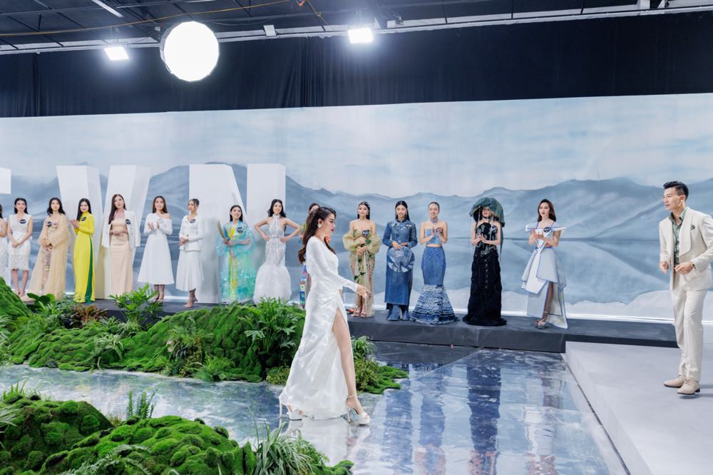 30.miss-earth-20231