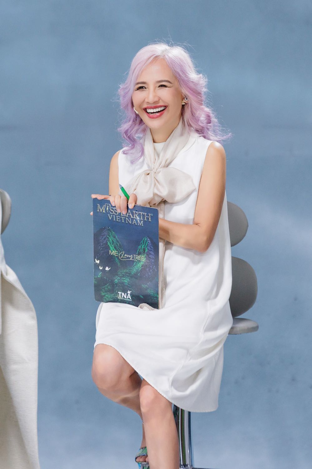 30.miss-earth-20232
