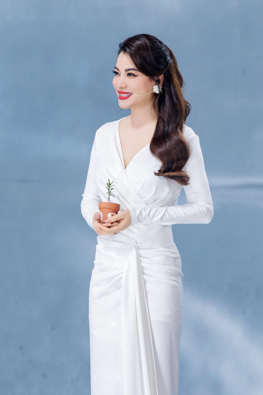 30.miss-earth-20234