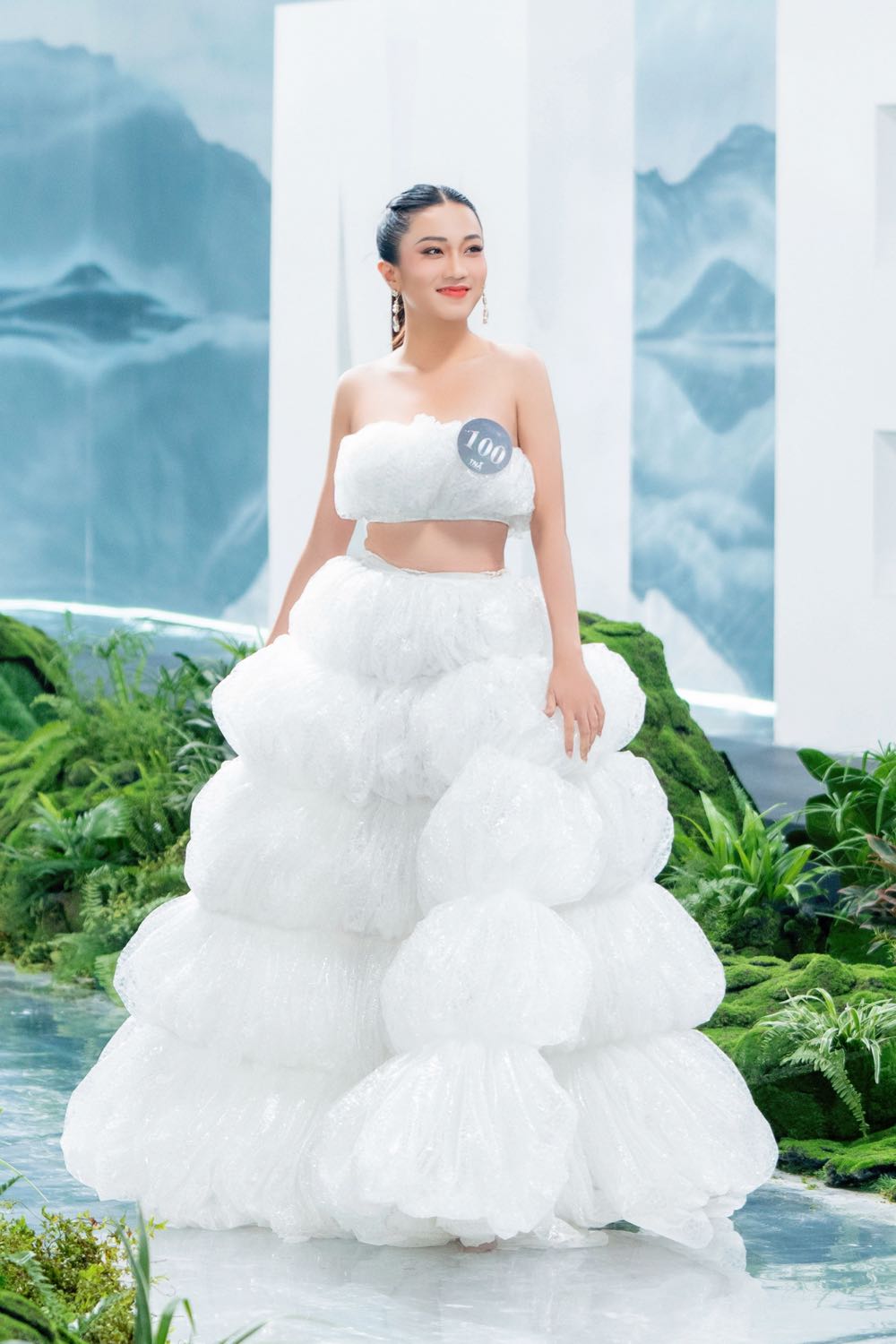 30.miss-earth-20235