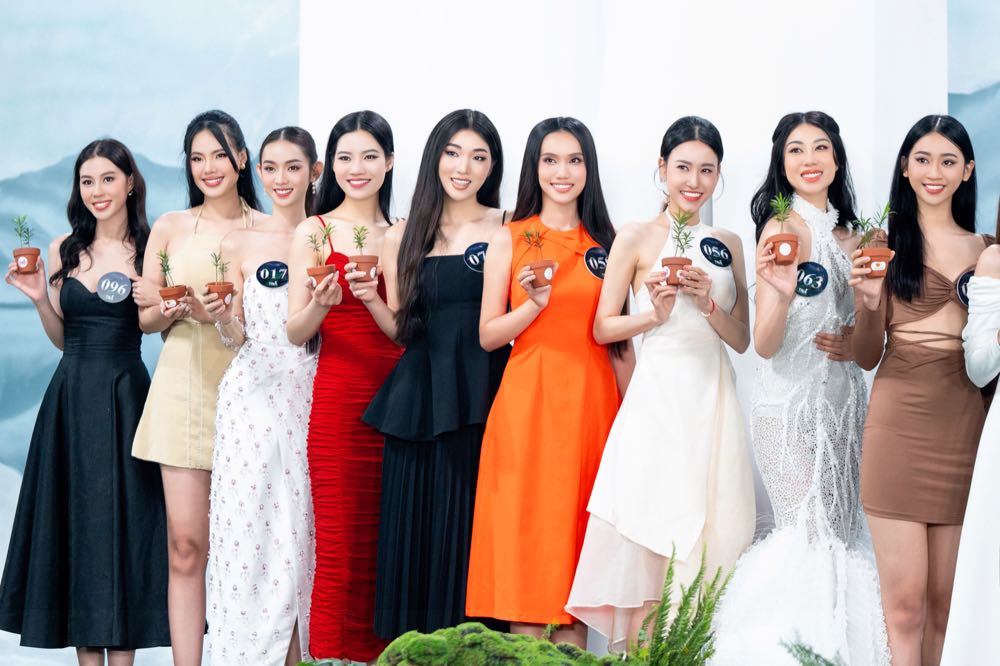 30.miss-earth-20239