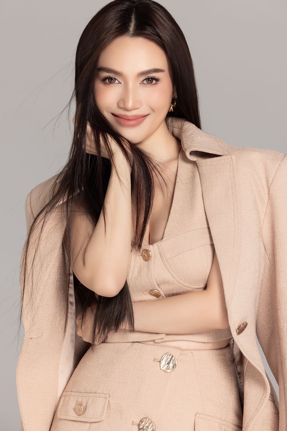 39.si-thanh2