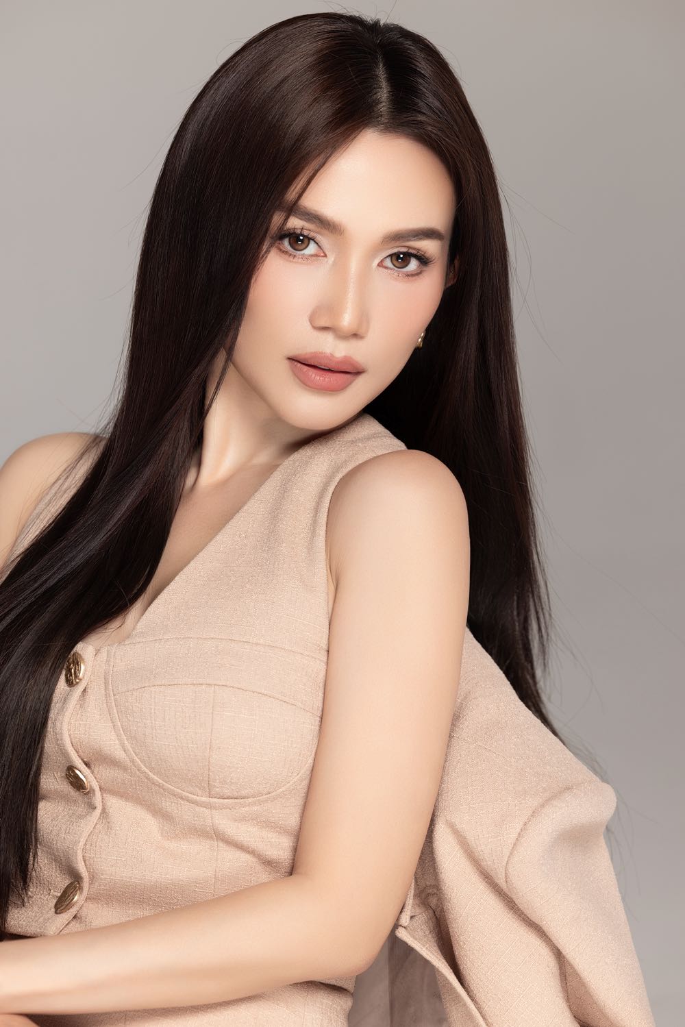 39.si-thanh5