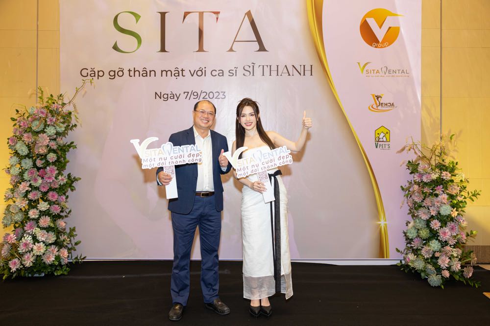 39.si-thanh7