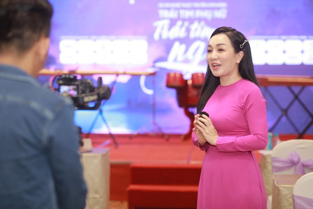 45.huong-lan0