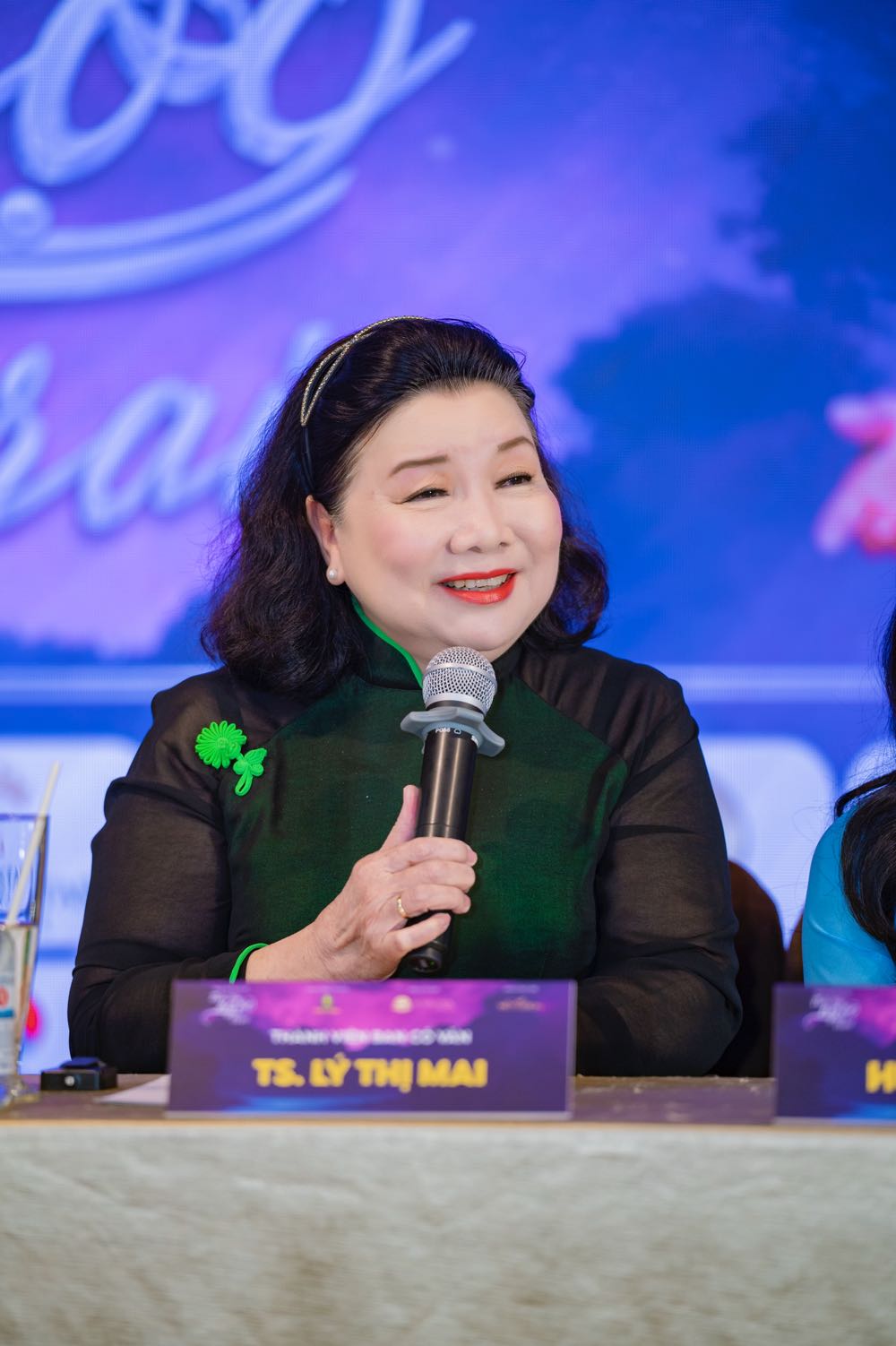 45.huong-lan12