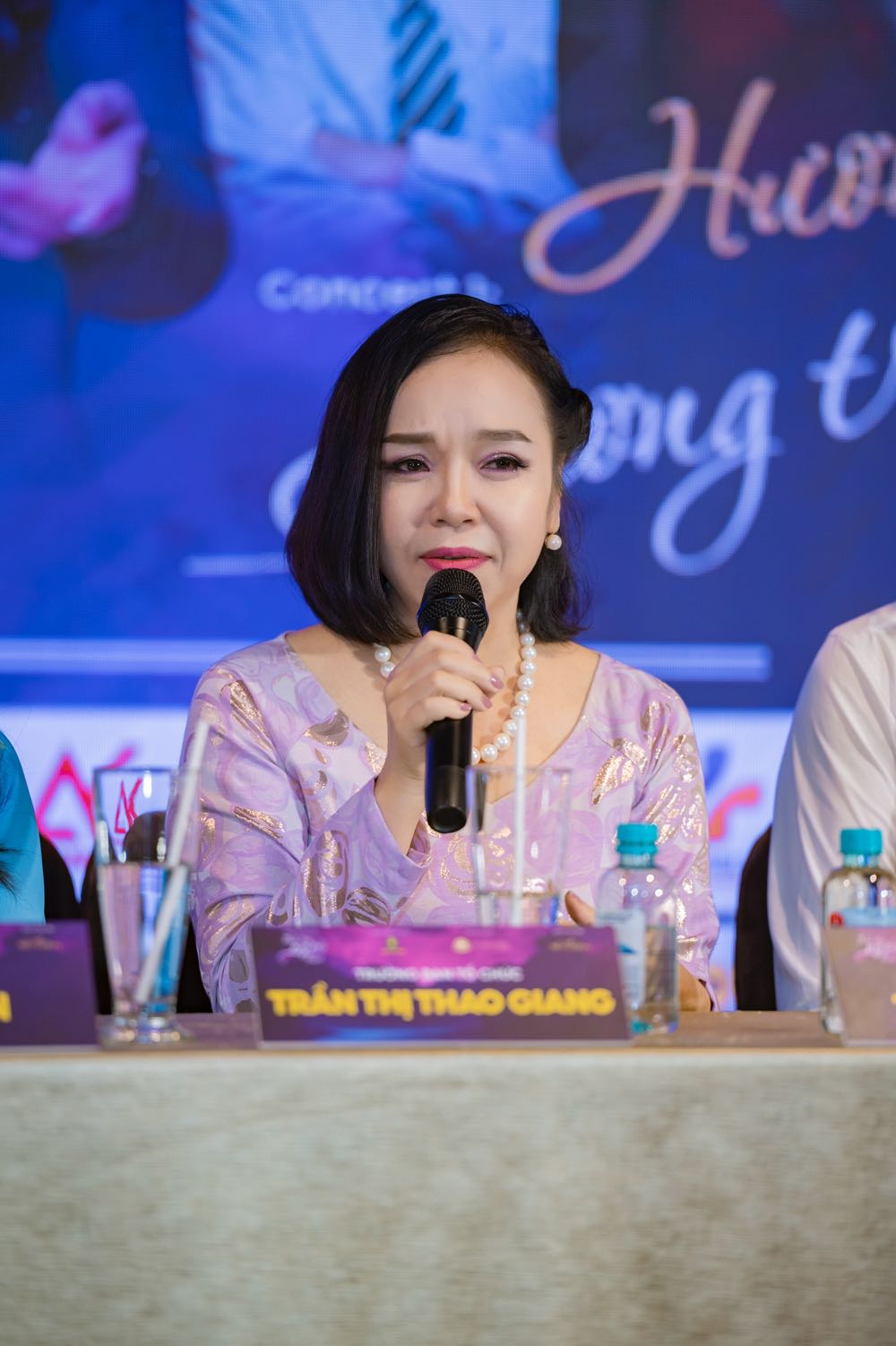 45.huong-lan13