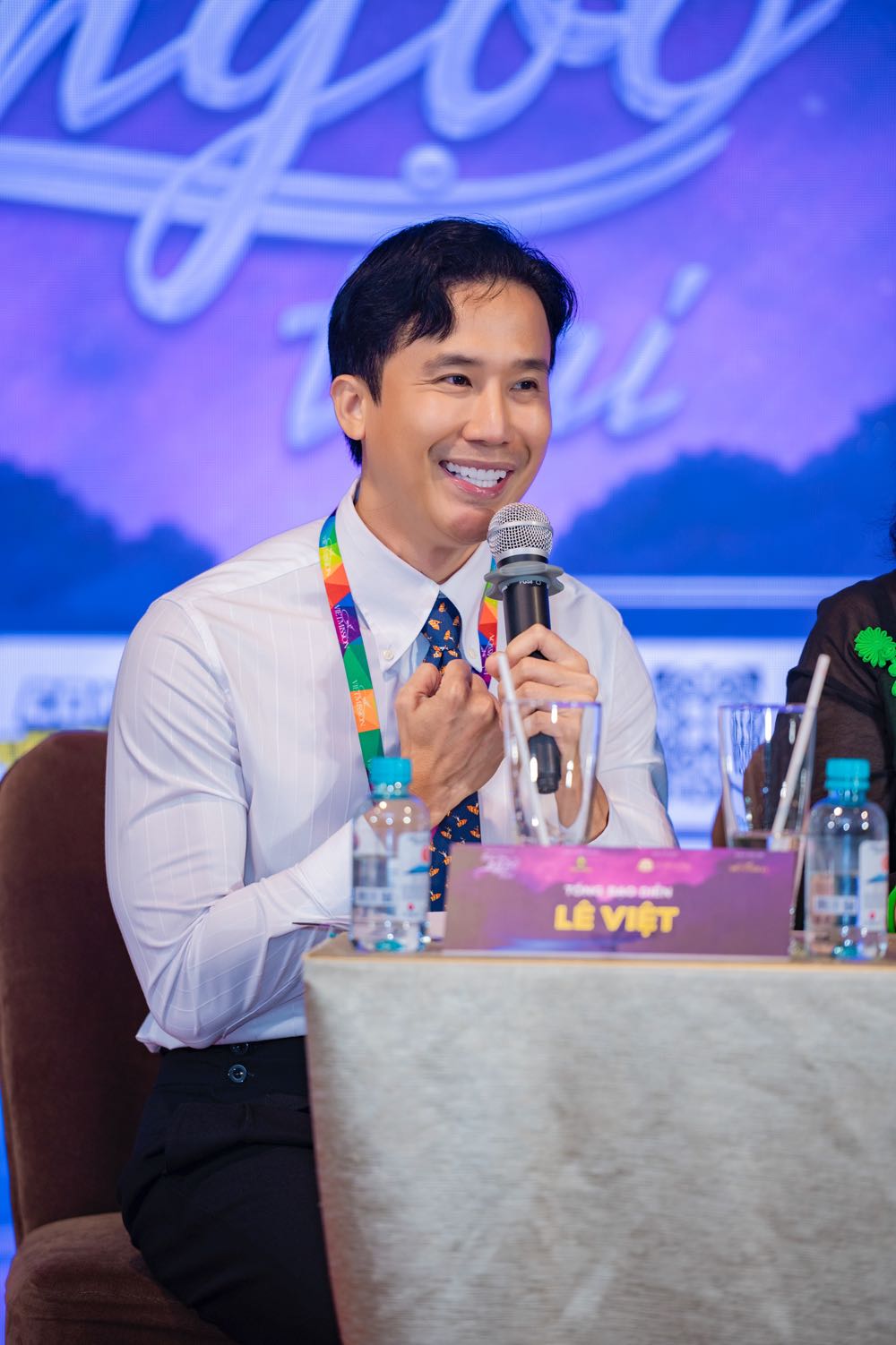 45.huong-lan14