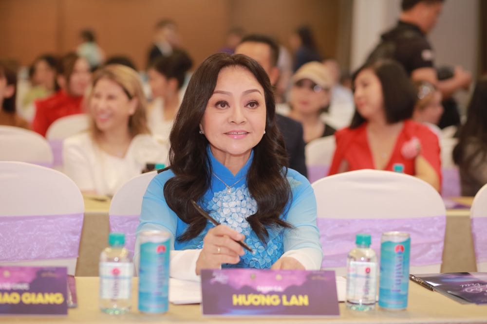 45.huong-lan3