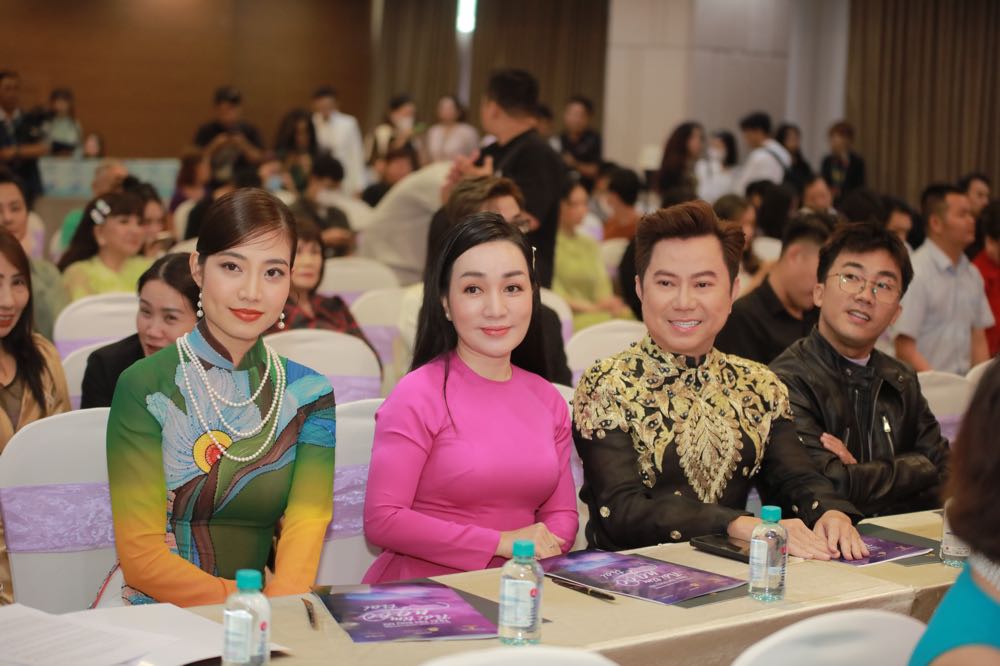 45.huong-lan4