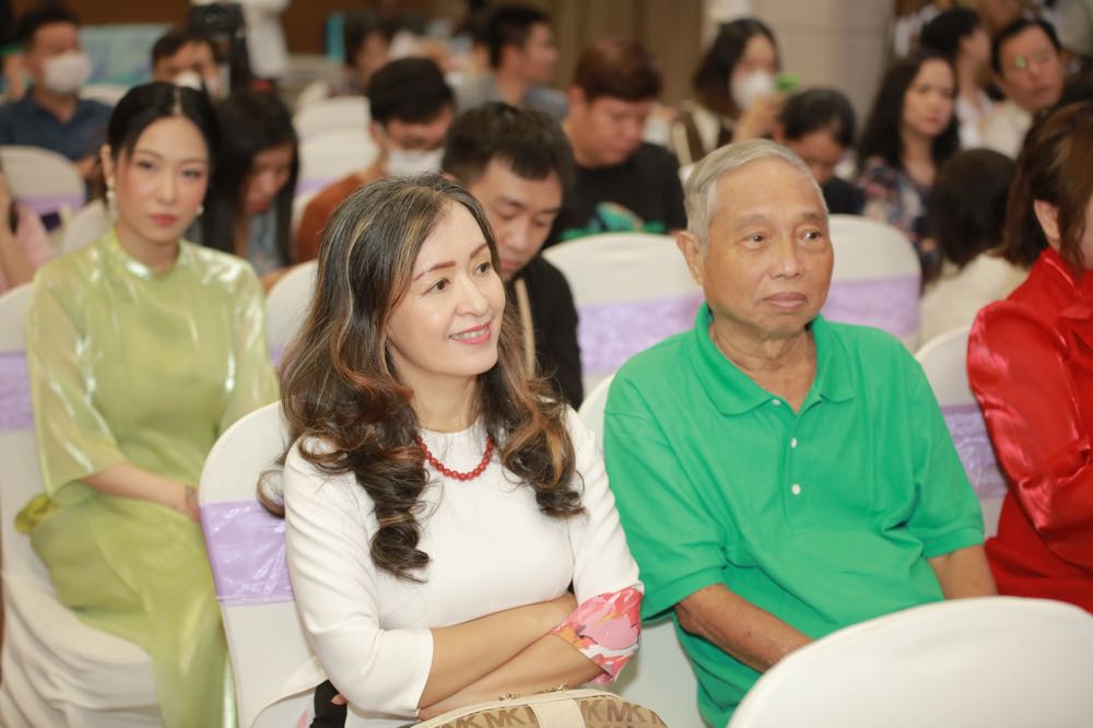 45.huong-lan5
