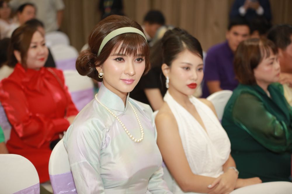 45.huong-lan6