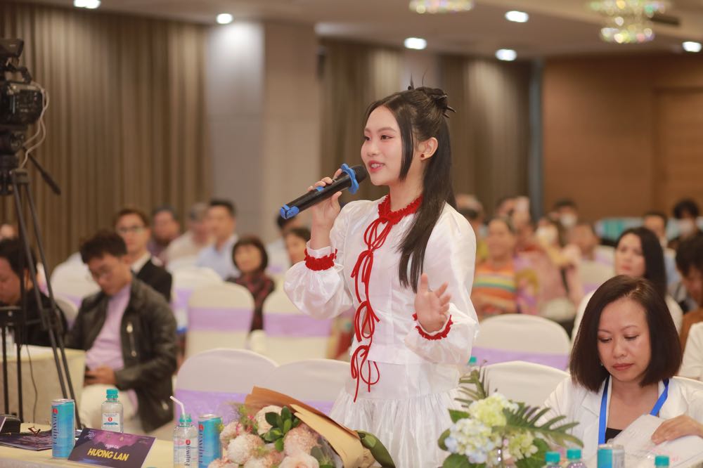 45.huong-lan8