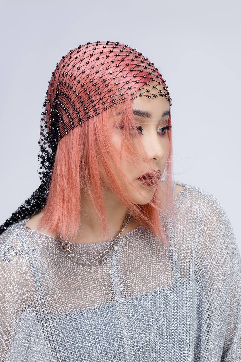 47.uki-uyen4