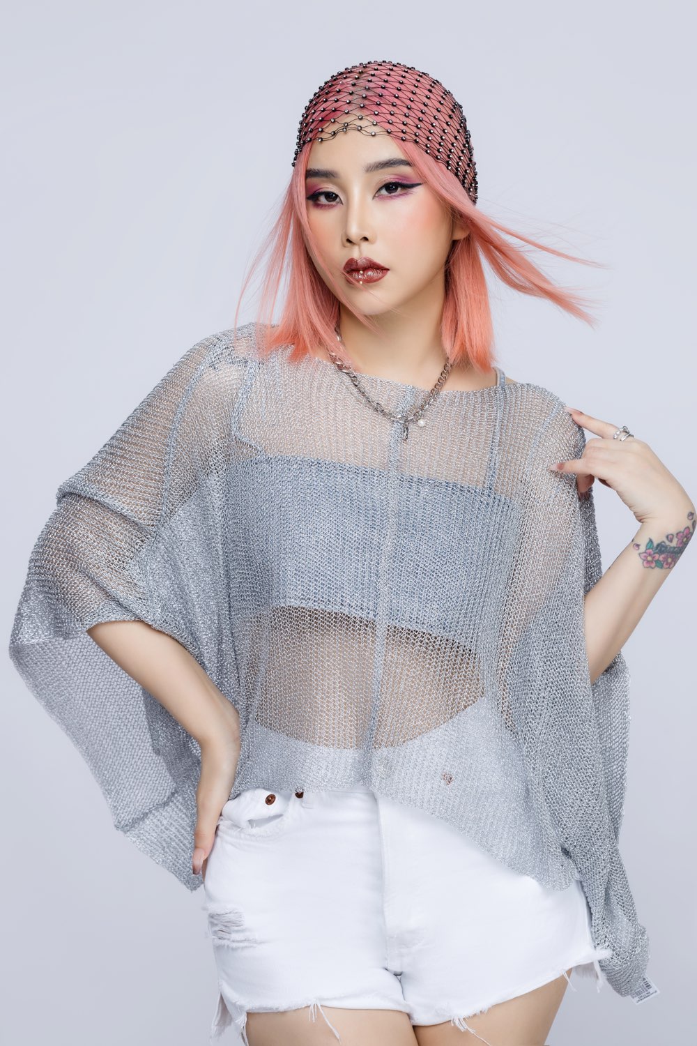 47.uki-uyen5