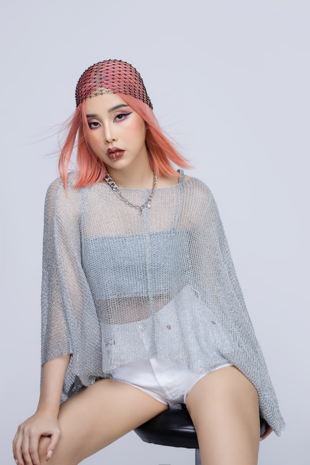 47.uki-uyen6