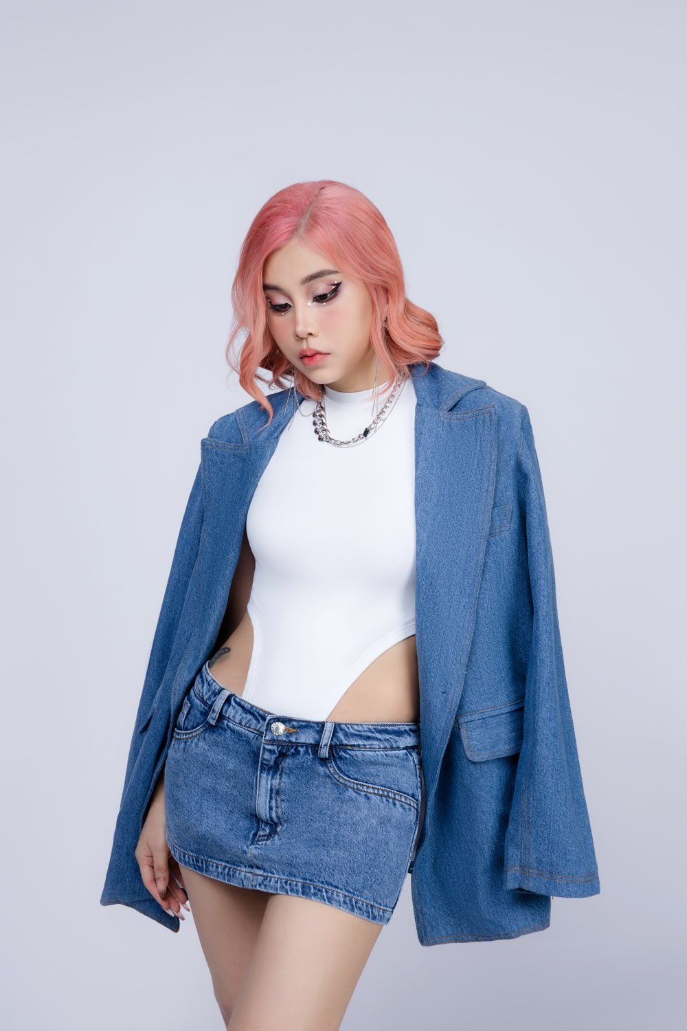 47.uki-uyen7