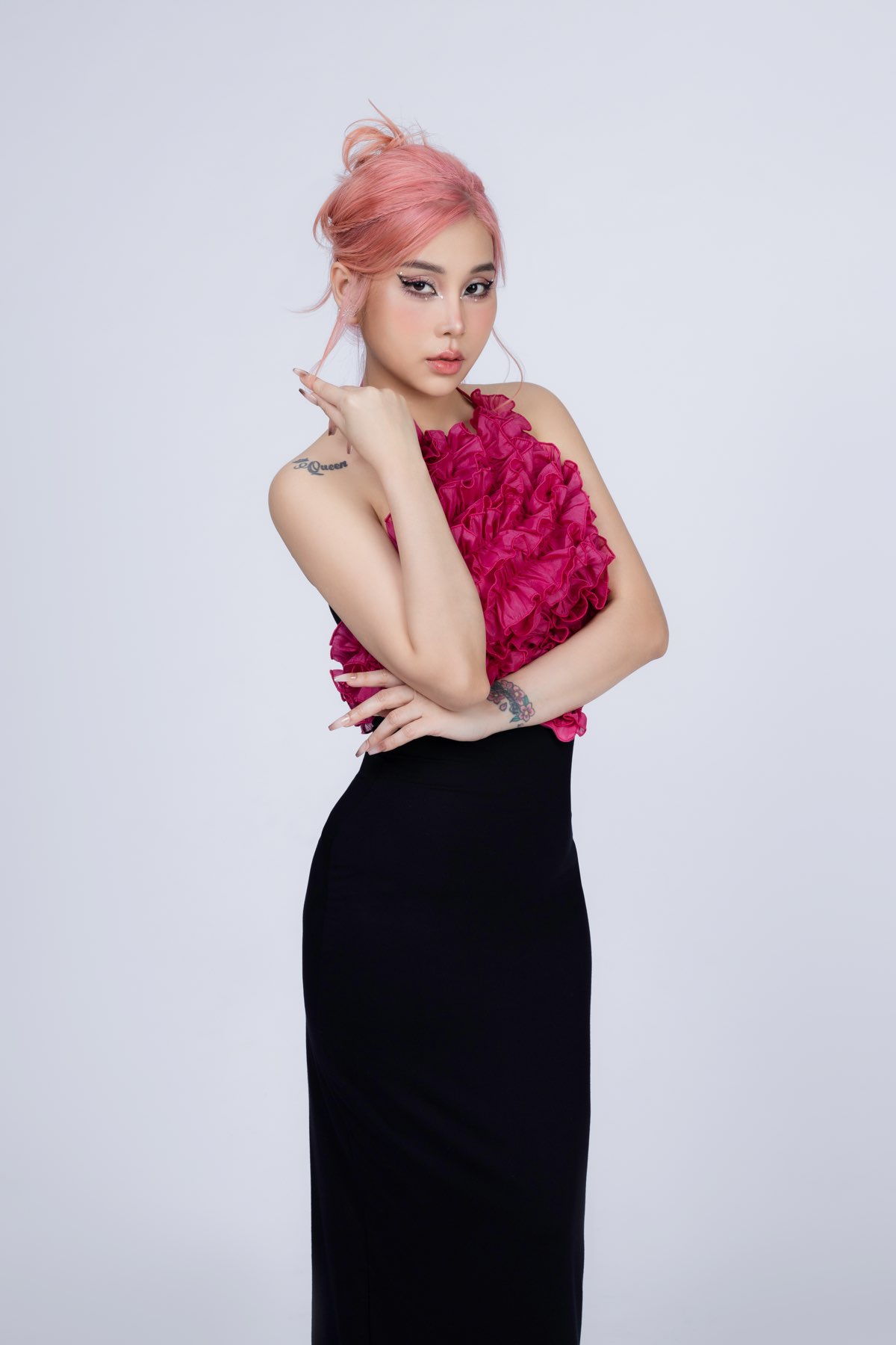 48.uki-uyen8