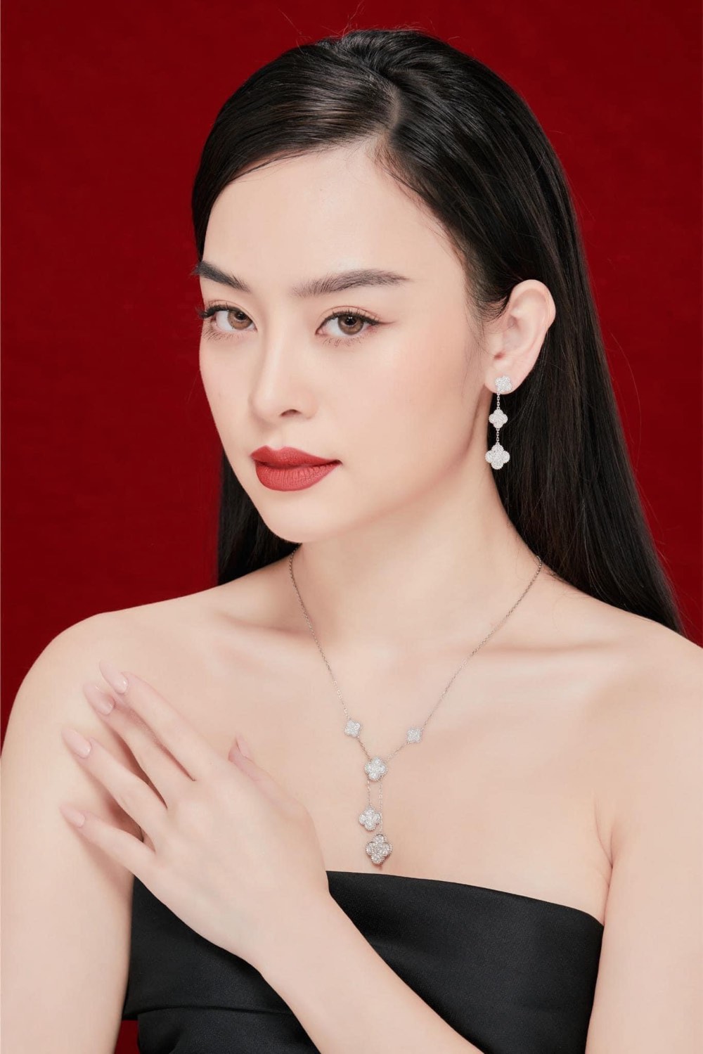 50.mai-chi-model5