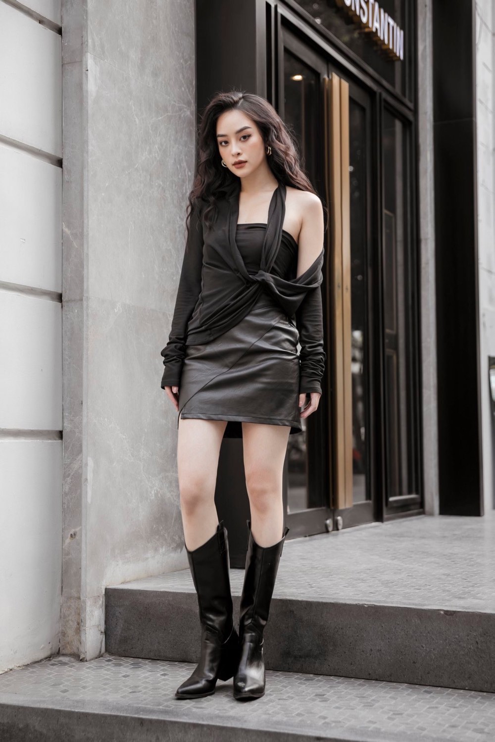 50.mai-chi-model9