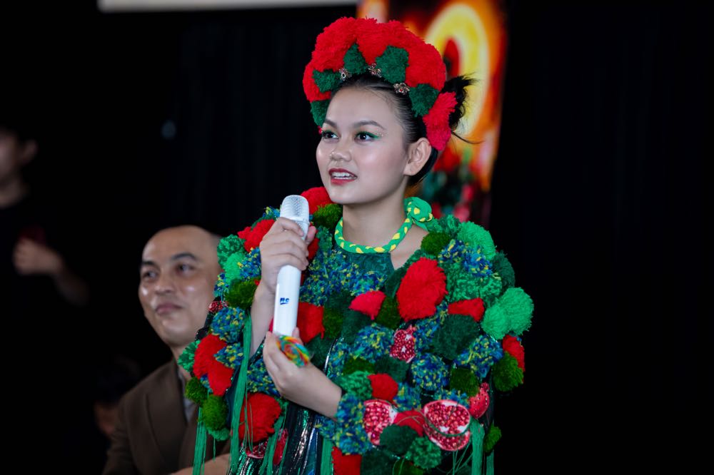 51.bao-ngu0