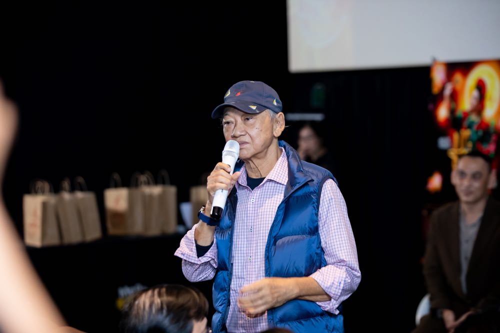 51.nguyen-ngoc-thien