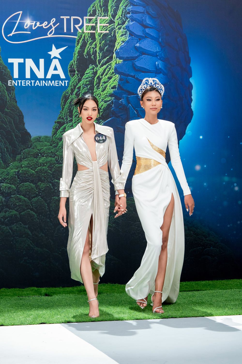 52.thach-thu-thao3