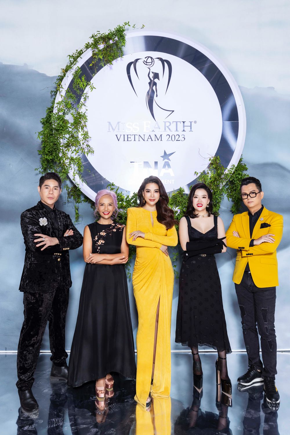 53.truong-ngoc-anh4