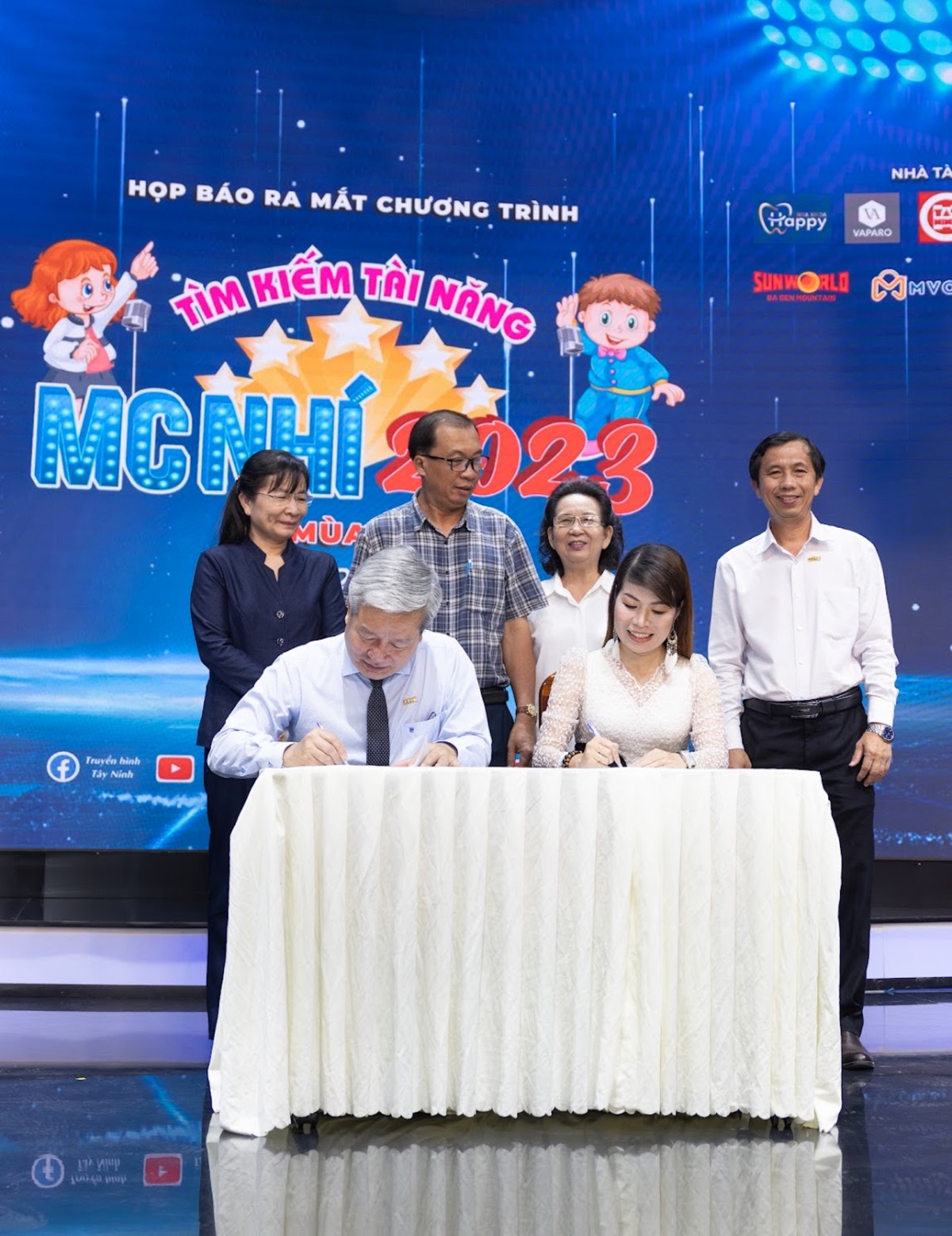63.tim-kiem-tai-nang-mc-nhi-20230