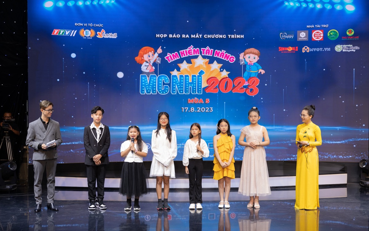 63.tim-kiem-tai-nang-mc-nhi-20232