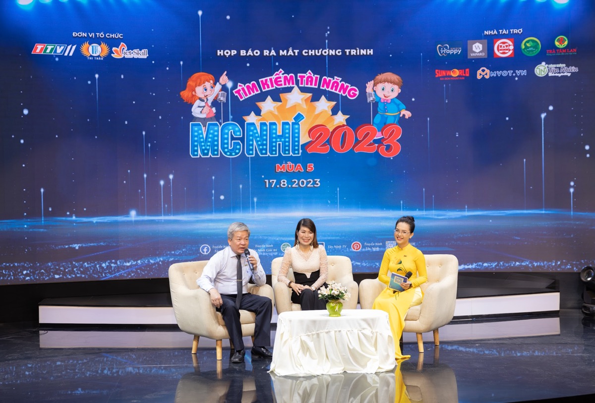 63.tim-kiem-tai-nang-mc-nhi-20234