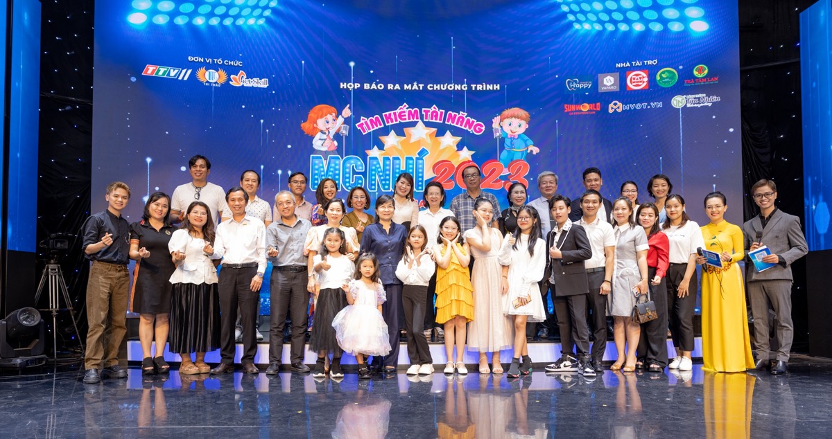 63.tim-kiem-tai-nang-mc-nhi-20235