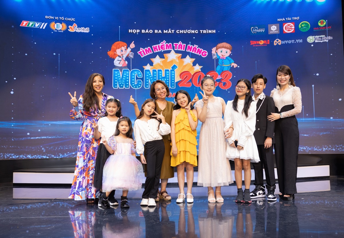 63.tim-kiem-tai-nang-mc-nhi-20236