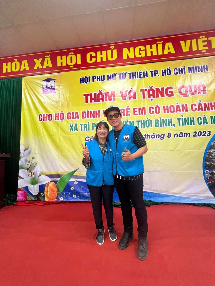 65.hoa hiep va chi chu tich