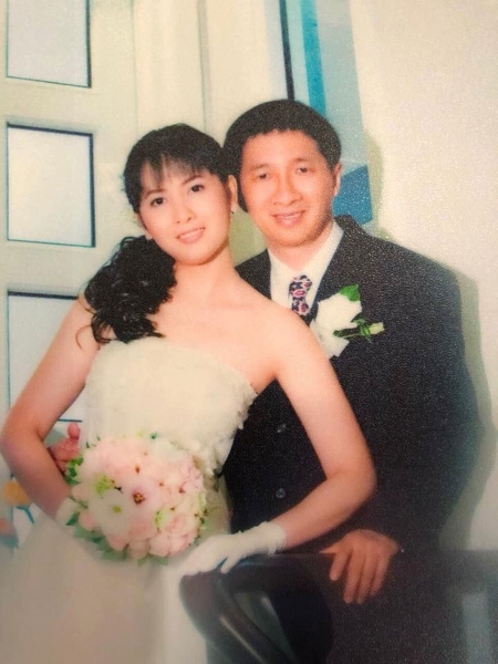 nha-tho-Lam-Xuan-Thi 4