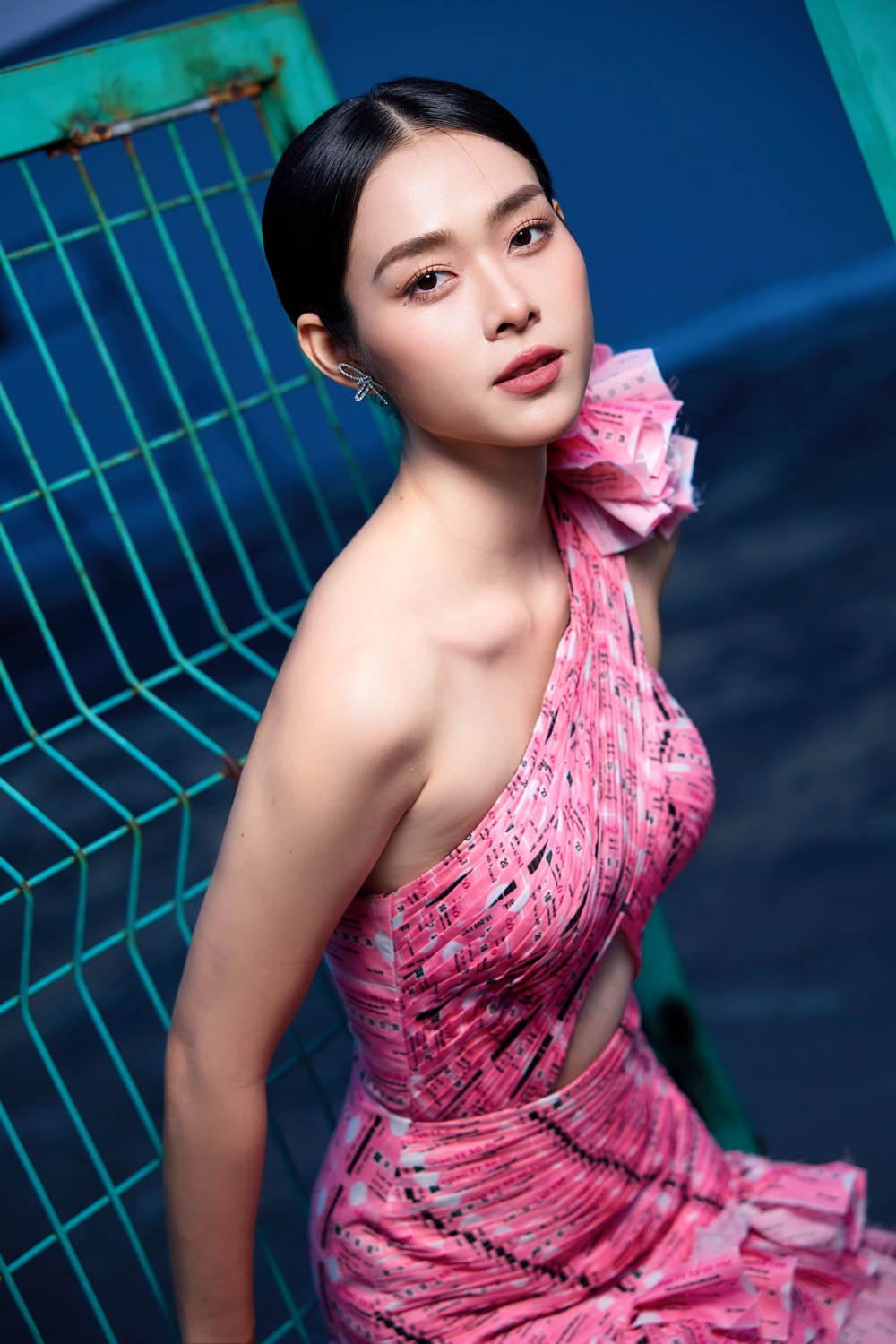 67.diep-bao-ngoc-lat-long3