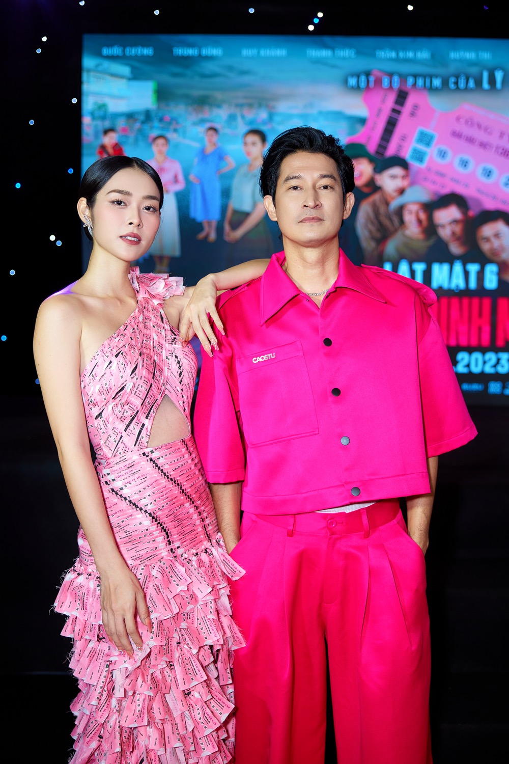67.diep-bao-ngoc-lat-long7