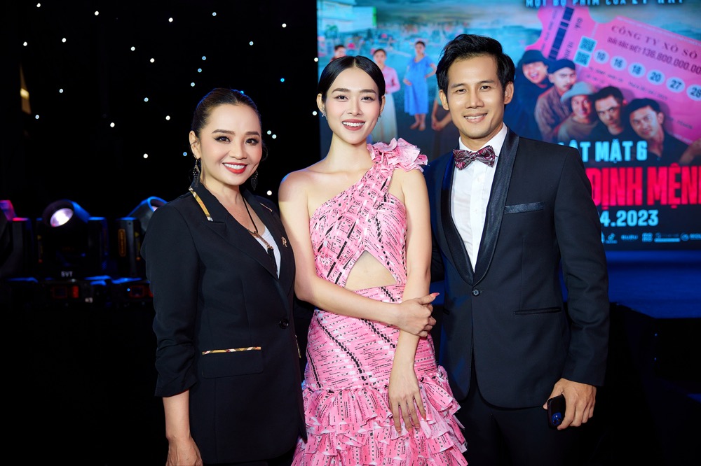 67.diep-bao-ngoc-lat-long8
