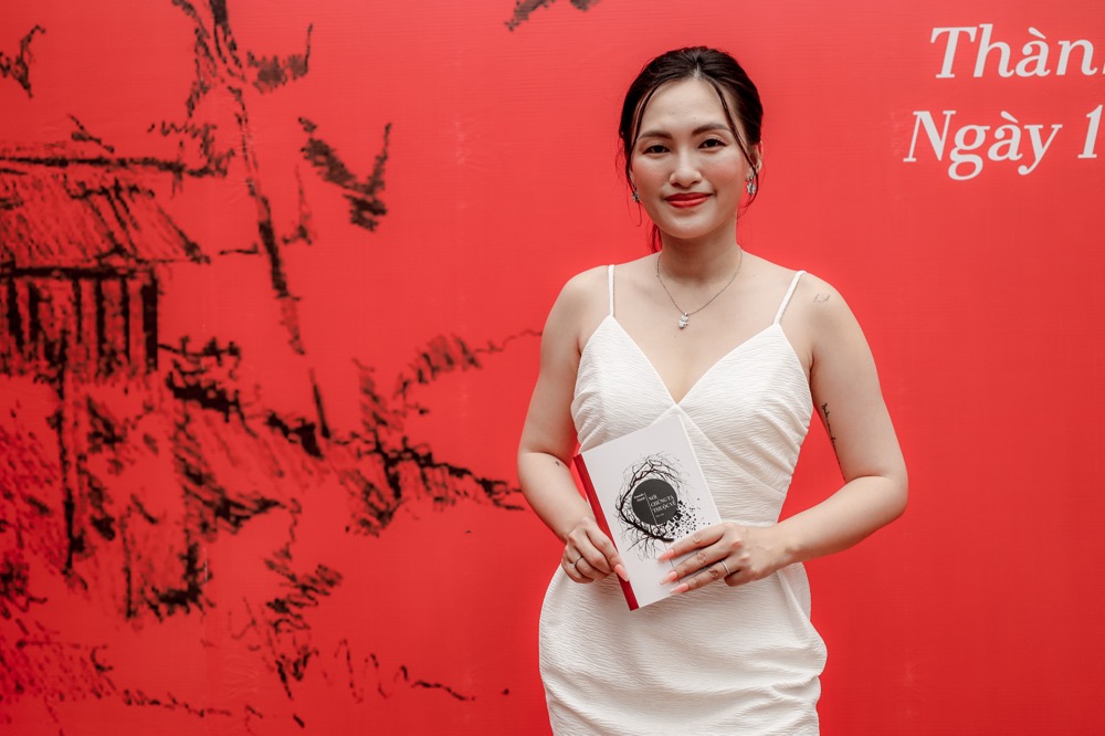74.Amanda-huynh15