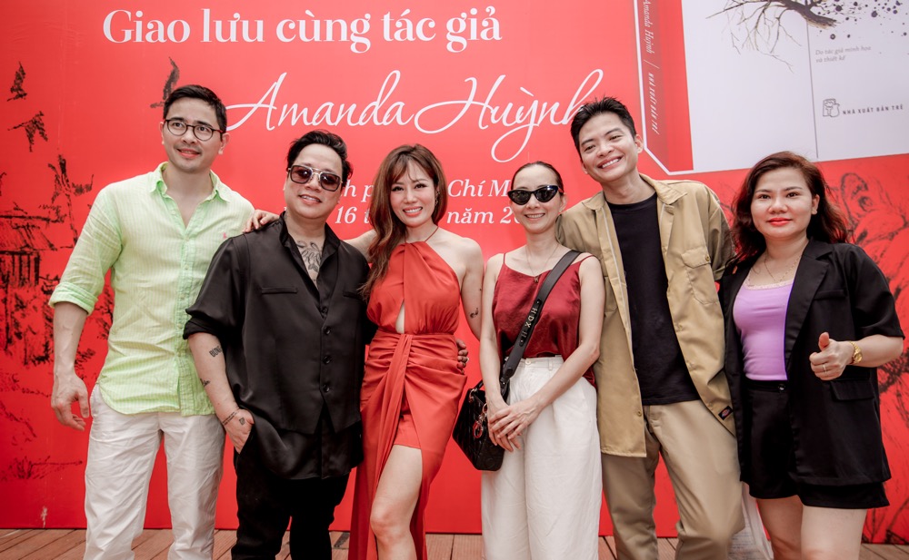 74.Amanda-huynh16