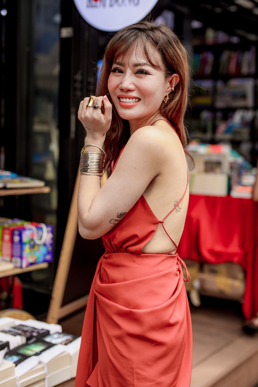 74.Amanda-huynh17