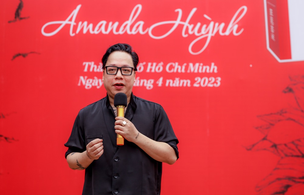 74.Amanda-huynh3