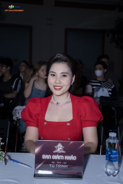 75.MC Tu Trinh