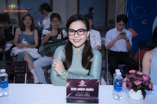 75.MC Xuan Hieu
