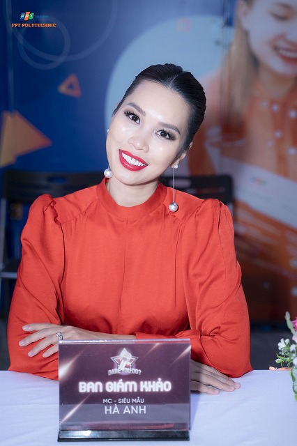 75.Sieu mau Ha Anh