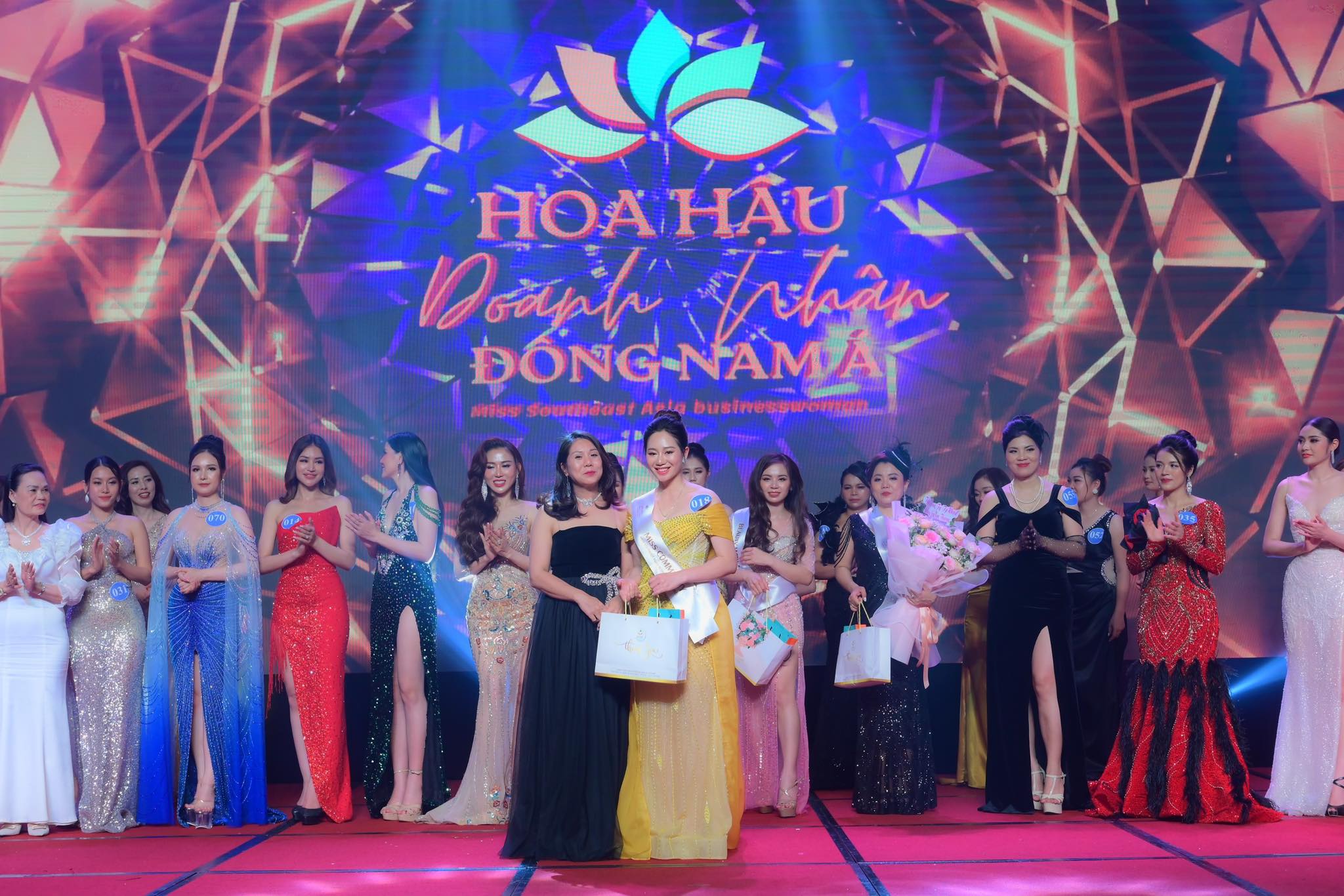 81.Nusee-nguyen-thi-hong-nhung1