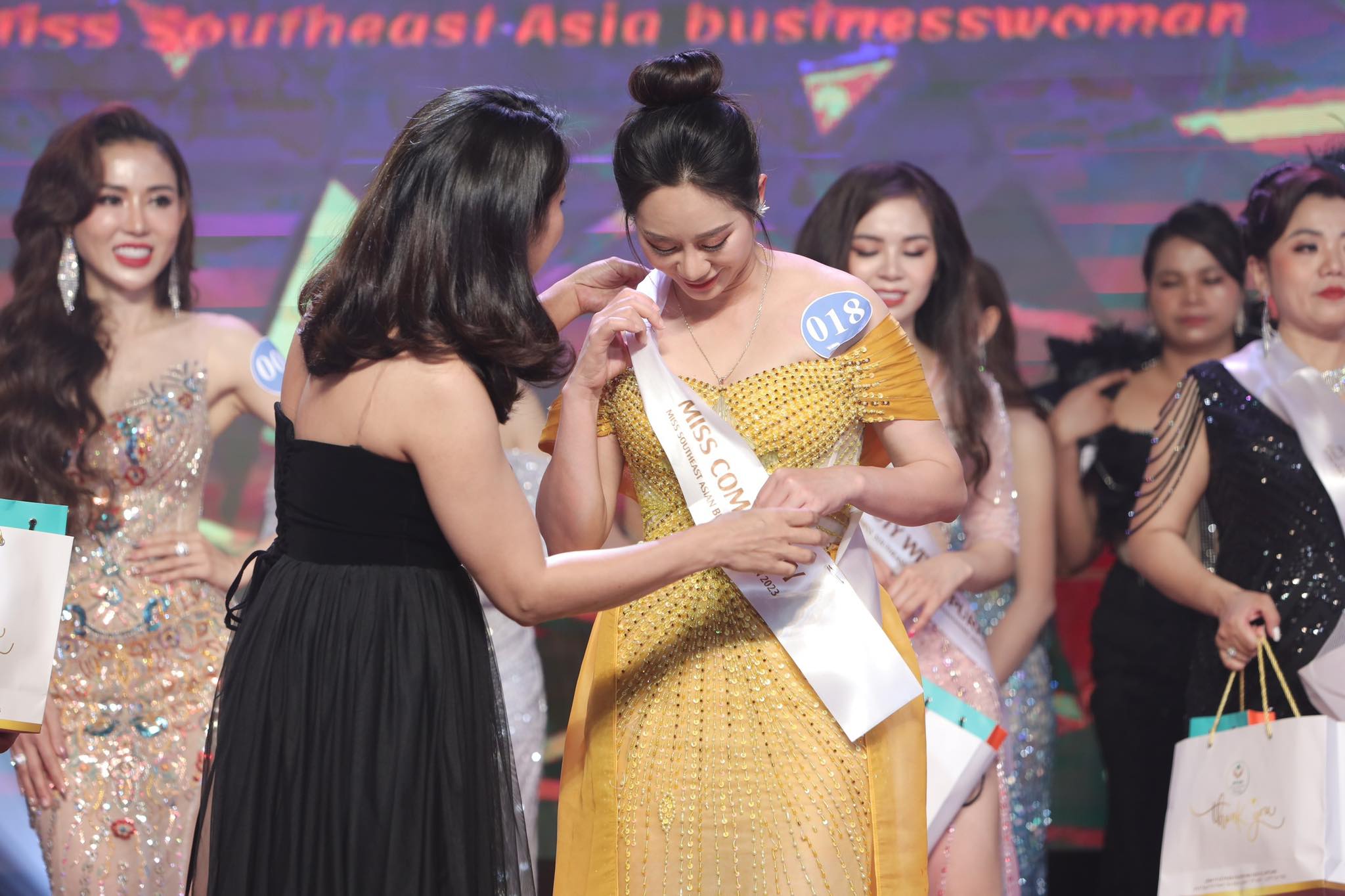 81.Nusee-nguyen-thi-hong-nhung2