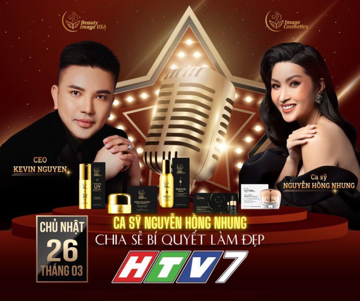 84.nguyen-hong-nhung1