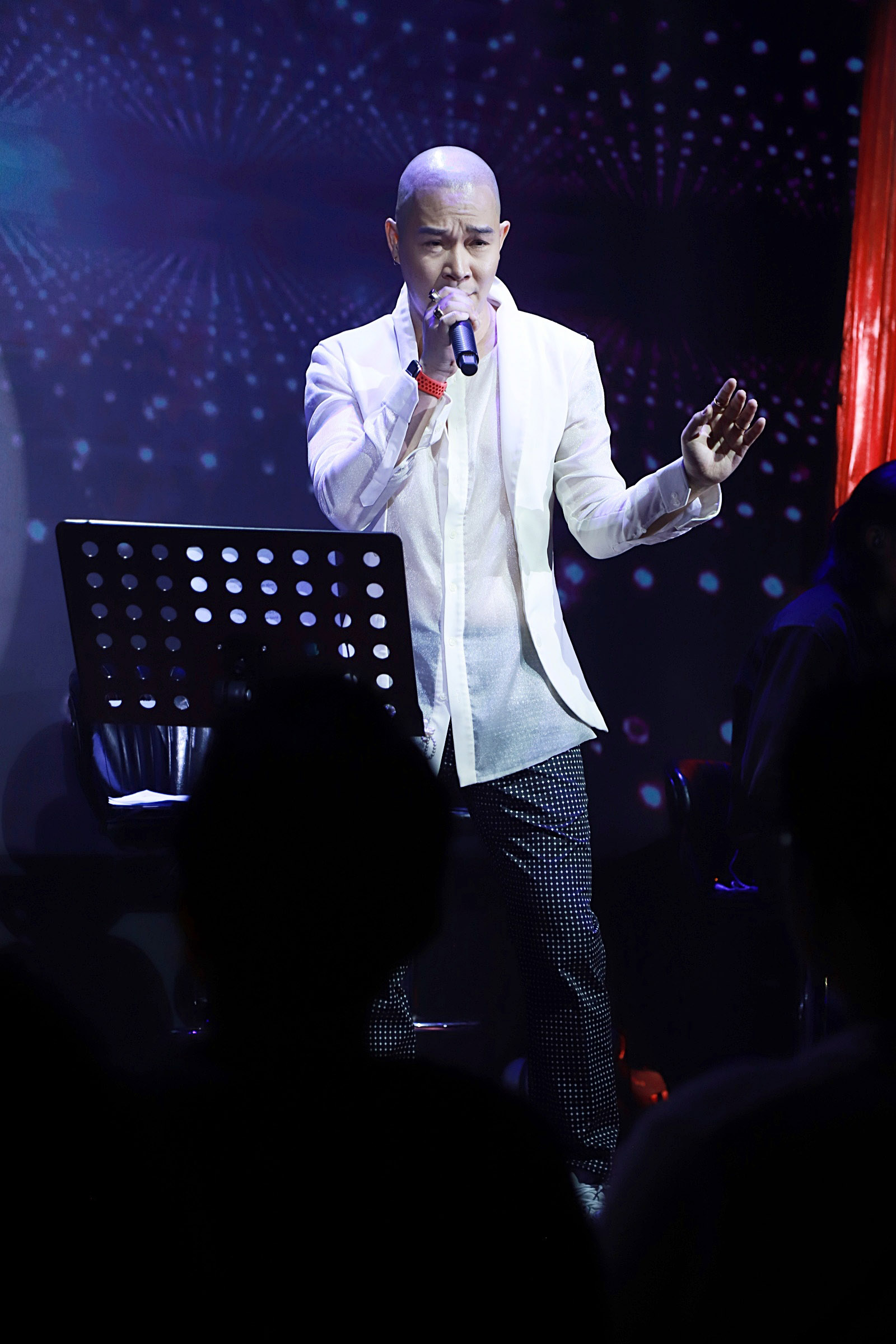 86.Nathan-lee3