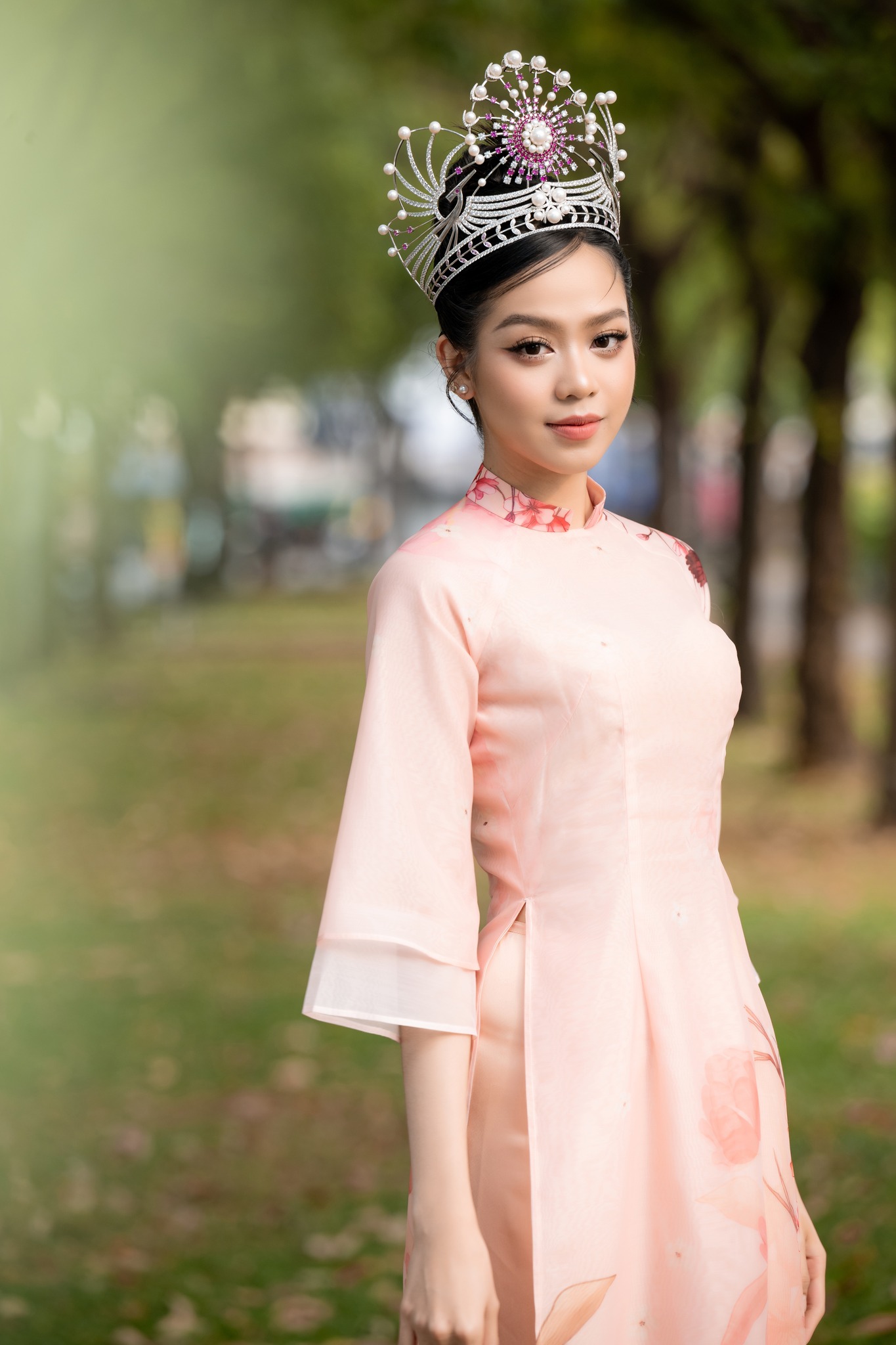 87.truoc-phau-thuat1